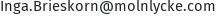 E-Mail