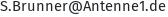 E-Mail