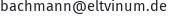 E-Mail