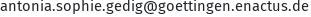 E-Mail