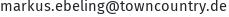 E-Mail