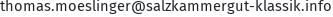 E-Mail