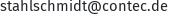E-Mail
