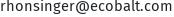 E-Mail