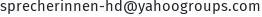 E-Mail