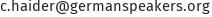 E-Mail
