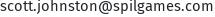 E-Mail