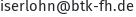 E-Mail