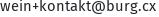 E-Mail