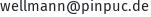 E-Mail
