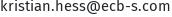 E-Mail