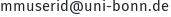 E-Mail