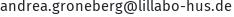 E-Mail