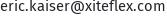 E-Mail
