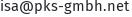 E-Mail