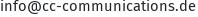E-Mail