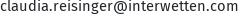 E-Mail