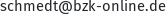 E-Mail