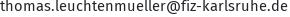 E-Mail