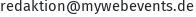 E-Mail