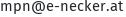 E-Mail