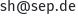E-Mail