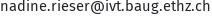 E-Mail