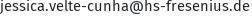 E-Mail