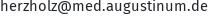 E-Mail