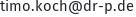 E-Mail