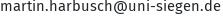 E-Mail
