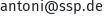 E-Mail