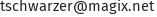 E-Mail