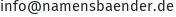 E-Mail