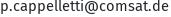 E-Mail