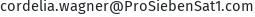 E-Mail