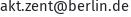 E-Mail