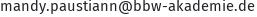 E-Mail