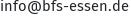 E-Mail