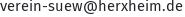 E-Mail