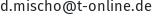 E-Mail