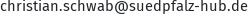 E-Mail