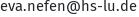 E-Mail