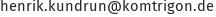 E-Mail