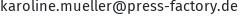 E-Mail