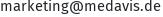E-Mail