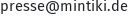 E-Mail