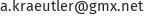 E-Mail