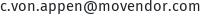 E-Mail