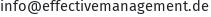 E-Mail